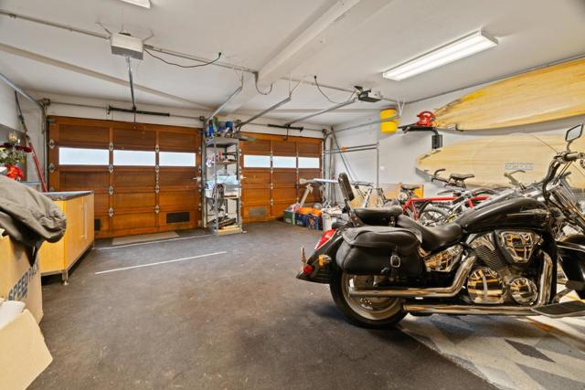 MLS #ML82020473 image #30