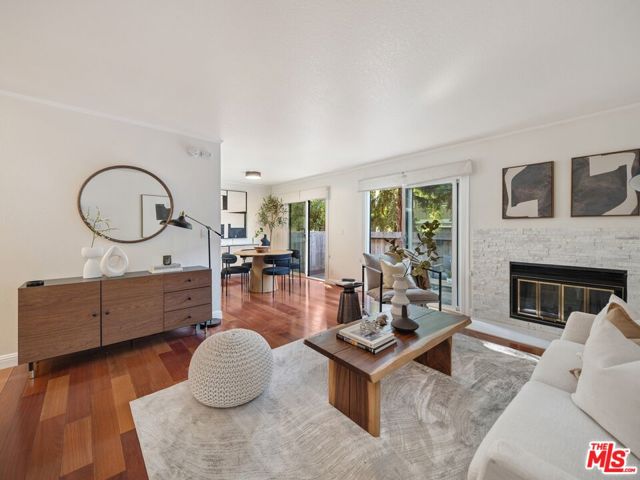 2481 Rebecca Lynn Way, Santa Clara CA: https://media.crmls.org/mediaz/3c221811-18df-4a87-a159-2cbe6554d43e.jpg