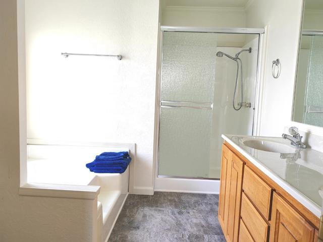 690 Persian Drive, Sunnyvale CA: https://media.crmls.org/mediaz/3c221ba2-2ce8-417e-b1e6-7972304bd097.jpg