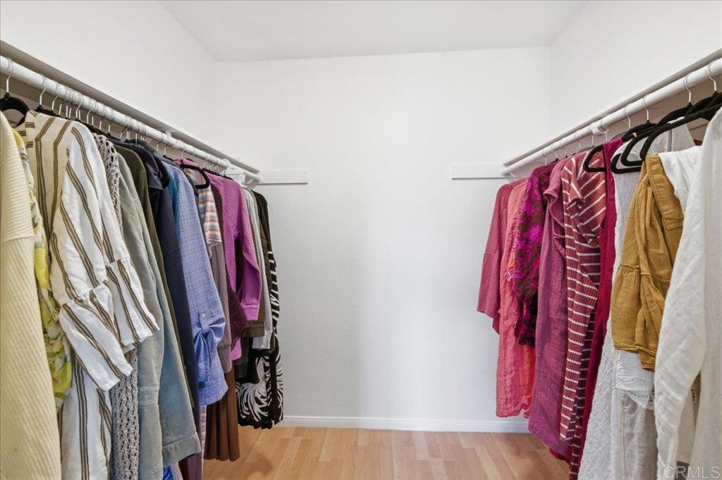 1010 Washington Avenue - photo 12