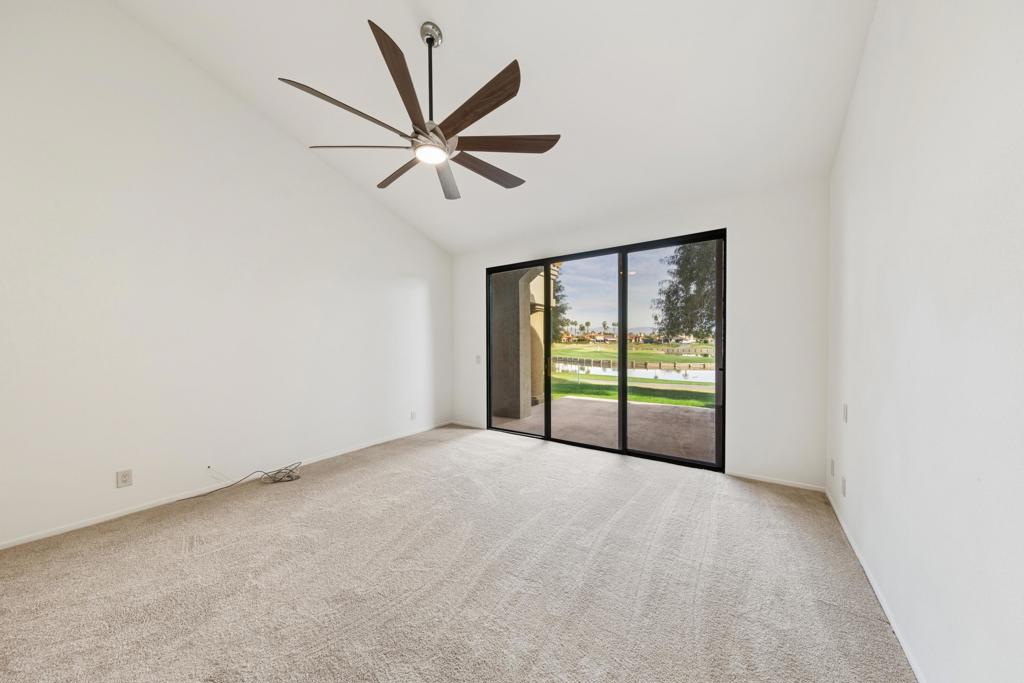 MLS #219140306DA image #25