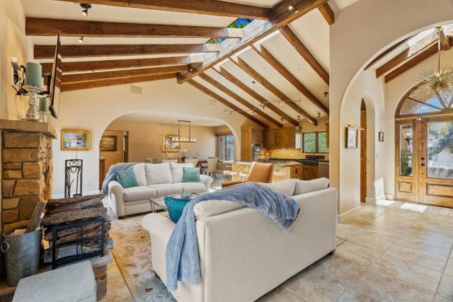 765 Gibson Avenue, Pacific Grove CA: https://media.crmls.org/mediaz/3c22986f-2eb7-430a-b2f8-32f03e5d86dc.jpg