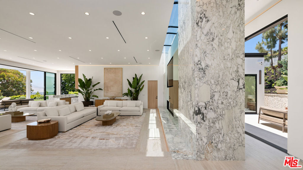 MLS #26863723 image #8