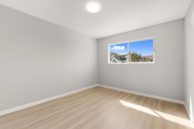 190 Ronan Avenue, Gilroy CA: https://media.crmls.org/mediaz/3c22f247-9750-4f31-80f3-32bbe83f56ce.jpg