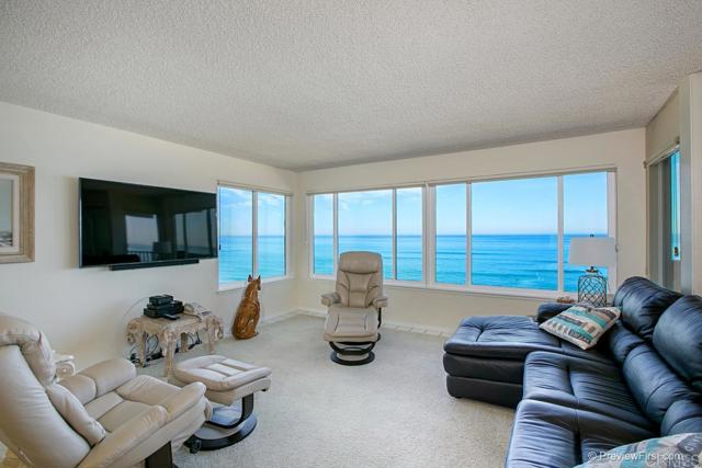 Image 4 of 37 For 727 Beachfront Drive  B