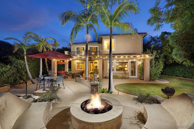 12647 Westly Ln, San Diego CA: https://media.crmls.org/mediaz/3c231296-6630-4225-b9c2-c0ed7062956c.jpg