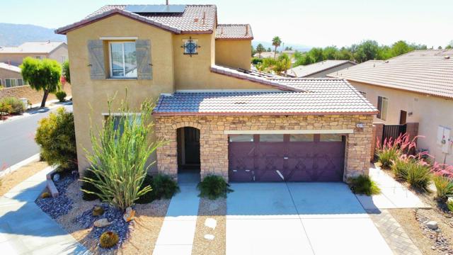 42798 Incantata Place, Indio CA: https://media.crmls.org/mediaz/3c231313-a075-483b-85b5-971d545334fd.jpg