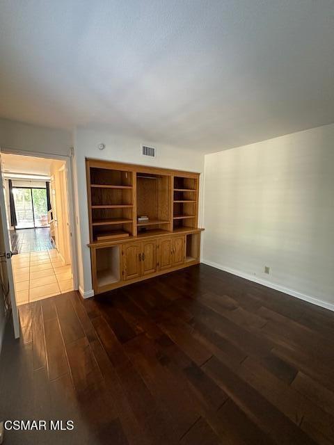 MLS #225003532 img 13