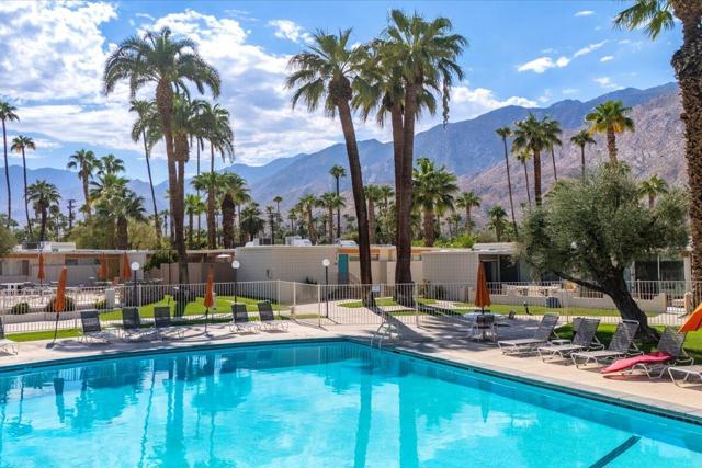 1111 E Palm Canyon Drive, Palm Springs CA: https://media.crmls.org/mediaz/3c234ea1-fdda-46aa-bfb1-bc5dcd9f964b.jpg