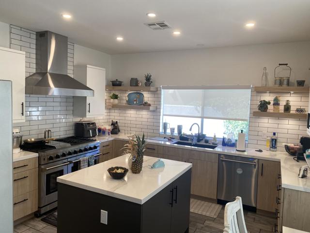 Image 1 of 9 For 77710 Westbrook Court