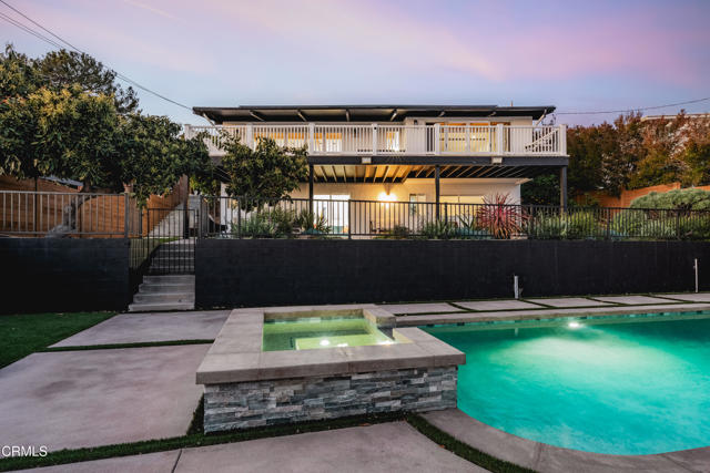 Detail Gallery Image 29 of 30 For 3086 Grove St, Ventura,  CA 93003 - 3 Beds | 3 Baths