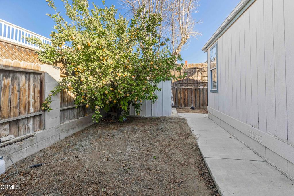 3C2360Aa 487E 4F4F 95Fc Beca4D43B5Df 9205 Eastwind Circle, Bakersfield, Ca 93306 &Lt;Span Style='BackgroundColor:transparent;Padding:0Px;'&Gt; &Lt;Small&Gt; &Lt;I&Gt; &Lt;/I&Gt; &Lt;/Small&Gt;&Lt;/Span&Gt;