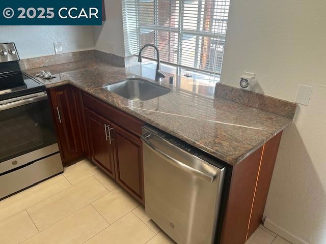 1975 Bonifacio St, Concord CA: https://media.crmls.org/mediaz/3c237773-661f-4f09-ae76-459e963e24b5.jpg