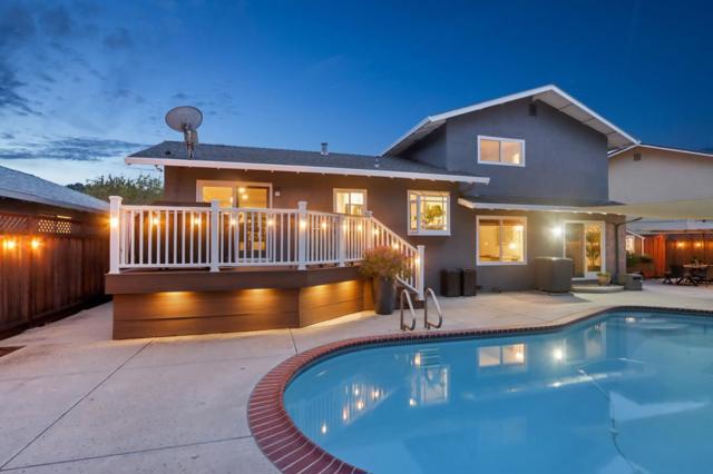 783 Dubanski Drive, San Jose CA: https://media.crmls.org/mediaz/3c23794d-756b-4414-a624-c89ff10a7647.jpg