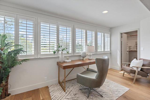 17095 Summit Way, Los Gatos CA: https://media.crmls.org/mediaz/3c237fed-f860-4602-b694-d6099a36ab7a.jpg