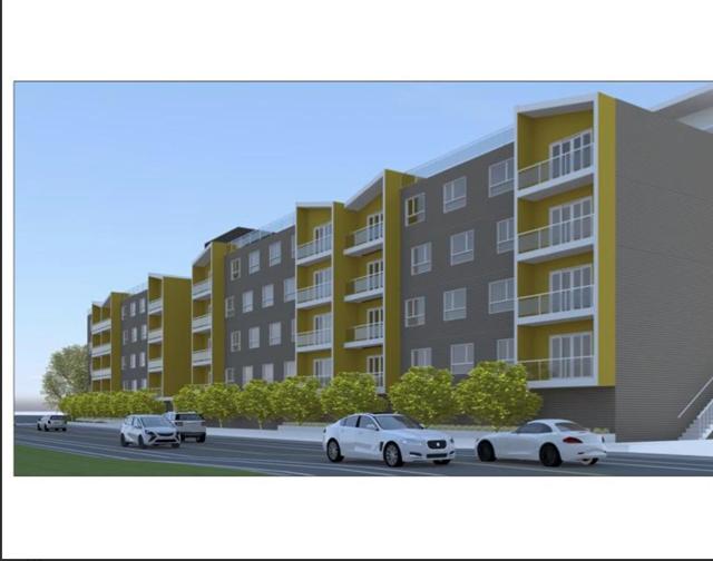 Image 2 of 5 For 5091 Macarthur Boulevard