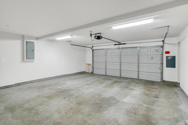 505 Holthouse Terrace, Sunnyvale CA: https://media.crmls.org/mediaz/3c239479-940e-4302-a1f4-39e755b6a3df.jpg