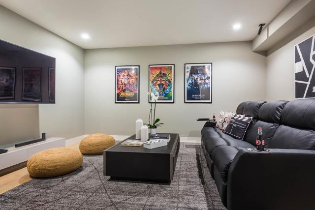 1730 Webster Street, Palo Alto CA: https://media.crmls.org/mediaz/3c2395b7-464d-4208-8afa-ca2937e911ce.jpg