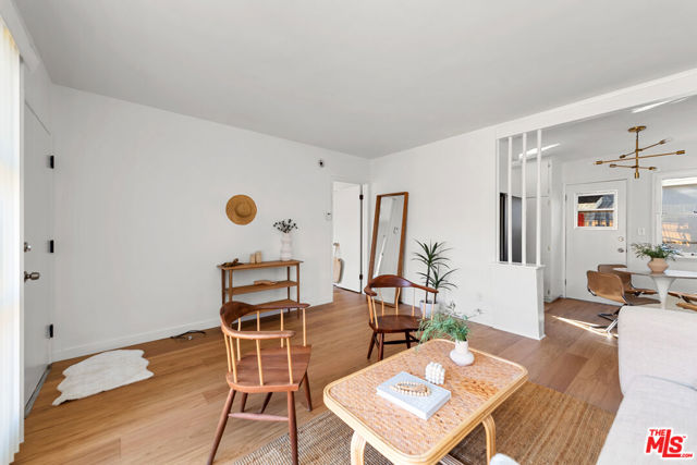 1625 Centinela Avenue, G photo 1
