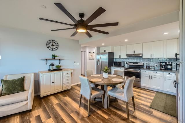 9180 Tokaj Ln, Spring Valley CA: https://media.crmls.org/mediaz/3c23abea-6f27-4825-927c-ec2f1c833a9b.jpg