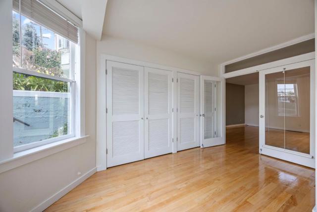 Image 36 of 55 For 4380 24th Street