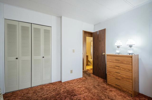 150 Kern Street, Salinas CA: https://media.crmls.org/mediaz/3c23b97e-2126-4a6a-a442-180b2f5b51ef.jpg