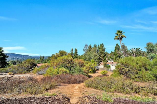 17505 Corte Lomas Verde, Poway CA: https://media.crmls.org/mediaz/3c23ceac-f071-43d5-88a4-d7f51b1000fe.jpg