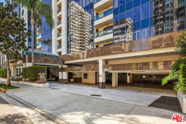 10724 Wilshire Boulevard, Los Angeles CA: https://media.crmls.org/mediaz/3c242be5-d90e-4b4f-a2d5-7f2e29f91b3c.jpg