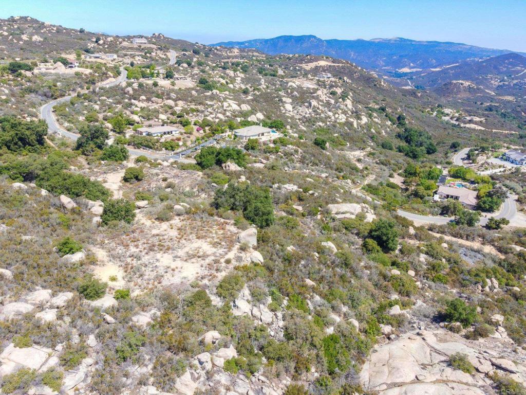 MLS #NDP2507520 image #8