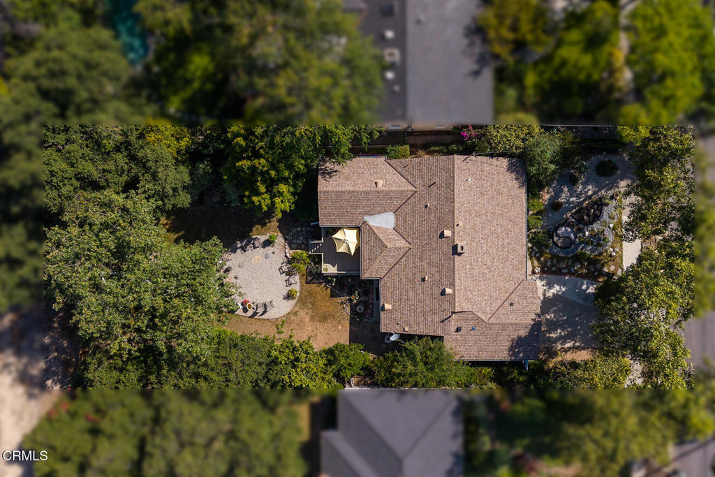 https://media.crmls.org/mediaz/3c2448d0-6930-4096-9b7f-354c178e5197.jpg?preset=X-Large