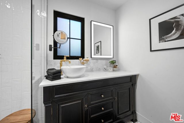 8961 Dicks Street, West Hollywood CA: https://media.crmls.org/mediaz/3c244e80-183b-4f11-9de6-c62357c86285.jpg