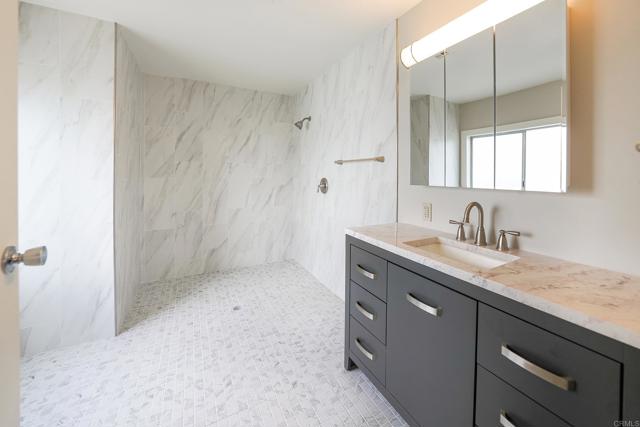 1212 H Street, Ramona CA: https://media.crmls.org/mediaz/3c245c16-935b-4716-9941-c732aa807d46.jpg