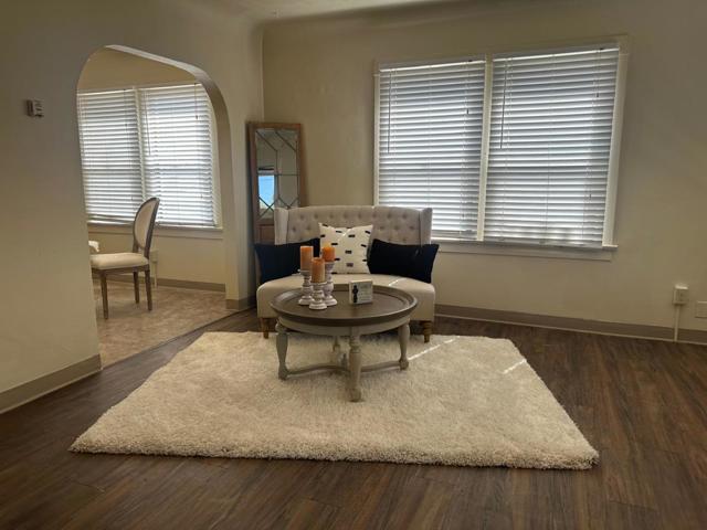 0 Ellis St, King City CA: https://media.crmls.org/mediaz/3c248b4a-12fb-4c77-bac4-8a0fd361c6b9.jpg