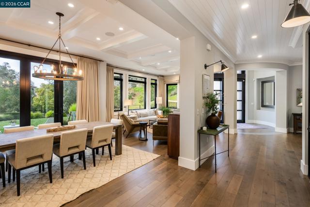 Image 5 of 59 For 401 Legacy Dr