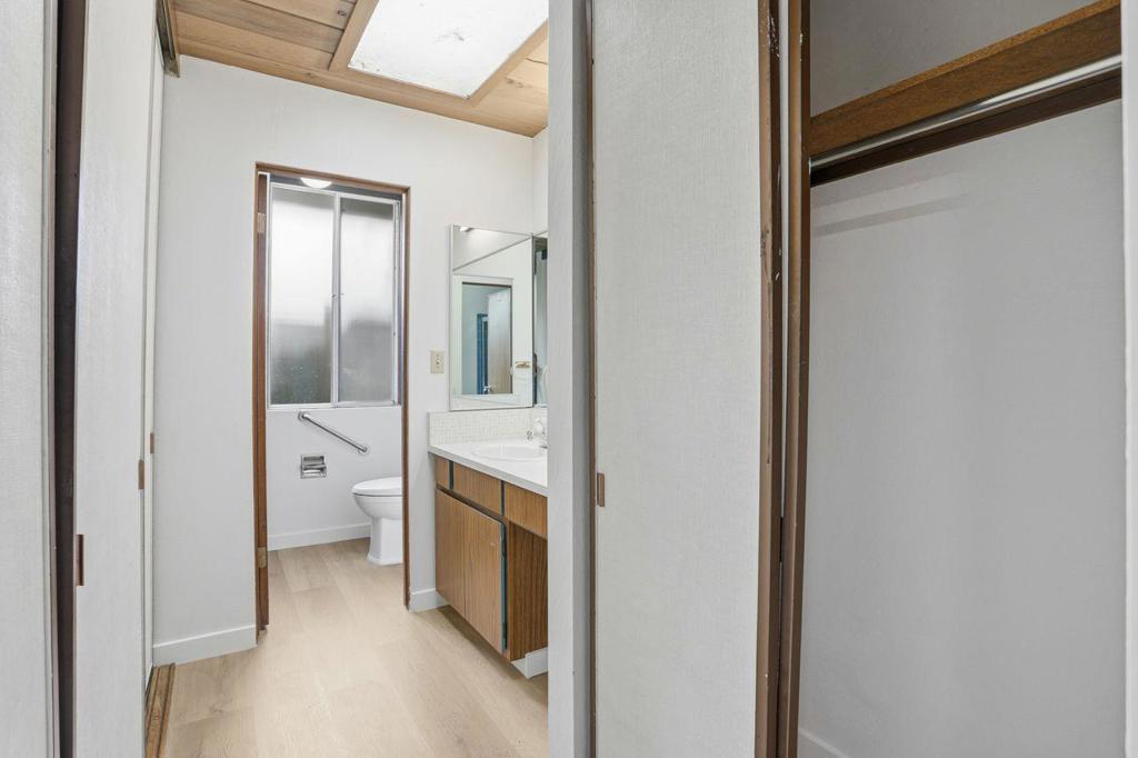 MLS #ML82029422 image #19