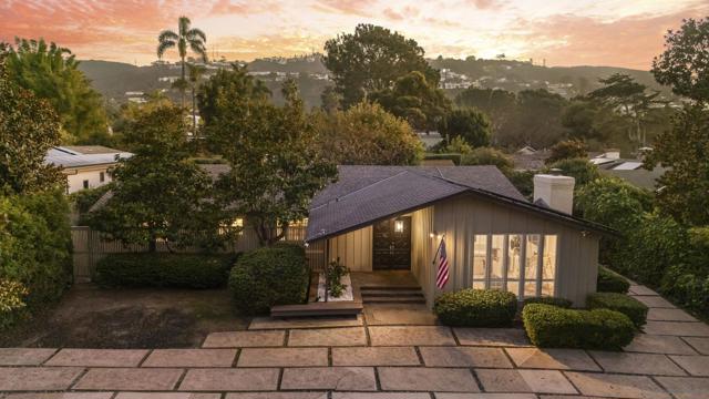 2315 Avenida De La Playa, La Jolla CA: https://media.crmls.org/mediaz/3c24c4da-ed73-4080-940e-46302f4c7e1c.jpg