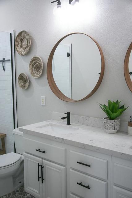 44830 Via Mirabel, La Quinta CA: https://media.crmls.org/mediaz/3c24d1d7-92df-4eef-88af-39e706511c5f.jpg