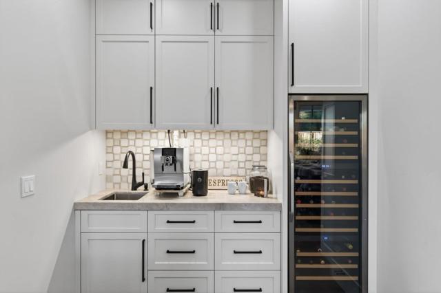 Image 10 of 44 For 1743 Santa Barbara Drive