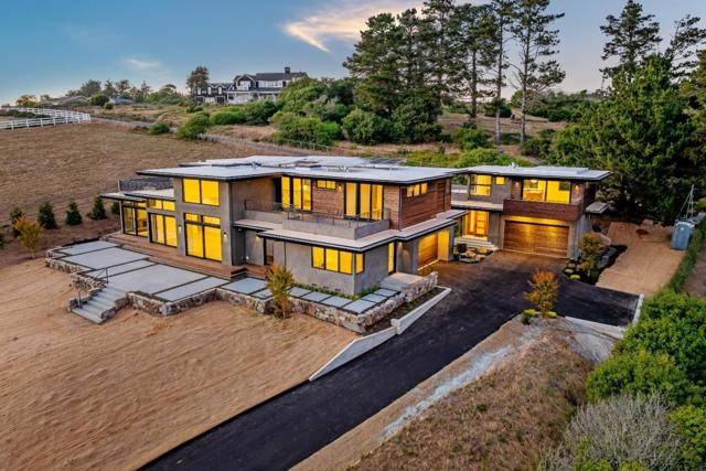 600 Sea View Terrace, La Selva Beach CA: https://media.crmls.org/mediaz/3c24d9d2-e078-4ecb-8be1-b0dc021fe934.jpg