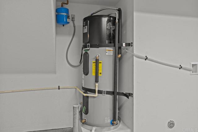 Detail Gallery Image 16 of 16 For 2524 Chamomile Ln, Carlsbad,  CA 92008 - 3 Beds | 2/2 Baths