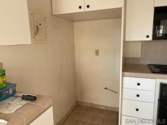 1010 Cabrillo Dr, Duarte, California 91010, 2 Bedrooms Bedrooms, ,1 BathroomBathrooms,Condominium,For Sale,Cabrillo Dr,250017254SD