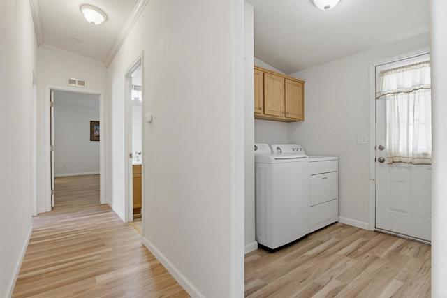 Detail Gallery Image 40 of 56 For 200 N El Camino Real #357,  Oceanside,  CA 92058 - 2 Beds | 2 Baths