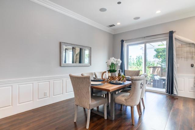 1258 S Stelling Road, Cupertino CA: https://media.crmls.org/mediaz/3c251a35-fd93-4b74-b132-4e013c2bb25e.jpg