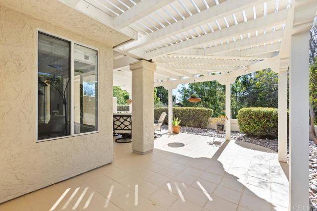 Detail Gallery Image 36 of 45 For 2101 Winged Foot, Escondido,  CA 92026 - 2 Beds | 2 Baths