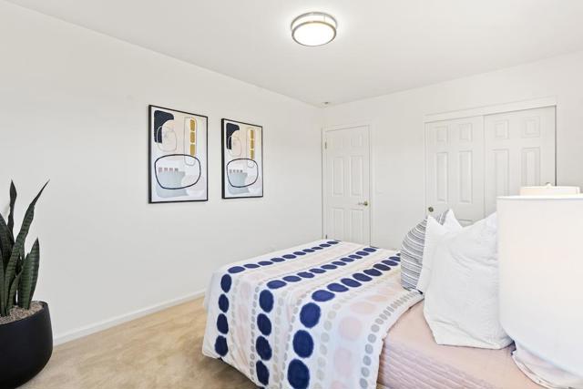 38101 Cambridge Court, Fremont CA: https://media.crmls.org/mediaz/3c255246-6f56-4cc0-bcb4-7470da525af2.jpg