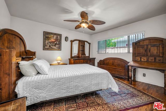 8732 Villanova Avenue, Los Angeles CA: https://media.crmls.org/mediaz/3c255ef1-7c4e-4c4c-ab6e-785b2349be3c.jpg
