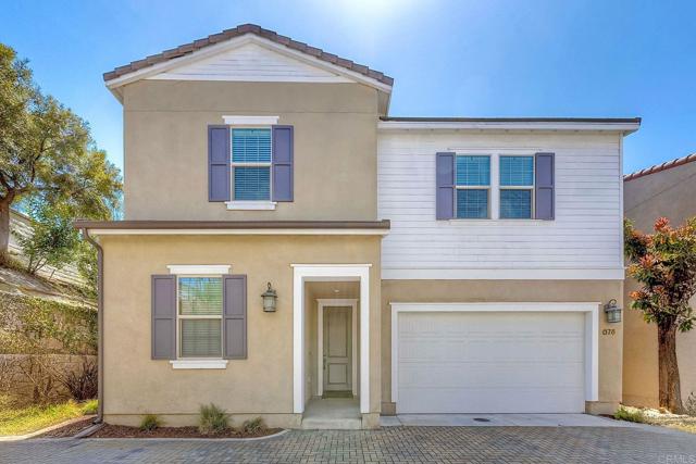Detail Gallery Image 2 of 39 For 678 Gemstone Dr, San Marcos,  CA 92078 - 4 Beds | 3 Baths