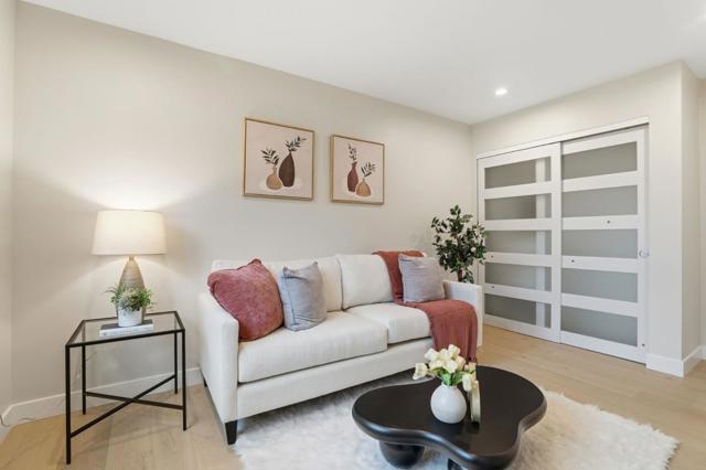 3109 Maddux Drive, Palo Alto CA: https://media.crmls.org/mediaz/3c258aea-f7e0-4597-b5bf-cb288b70def4.jpg