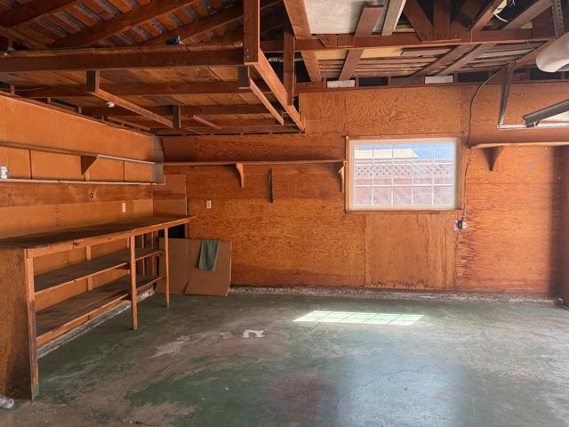 1204 Somerset Drive, San Jose CA: https://media.crmls.org/mediaz/3c259774-c973-4c7f-85ce-2cfbc549a618.jpg