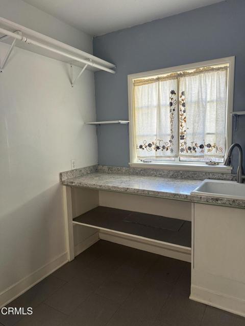3 Bed Home for Sale in Santa Paula, California